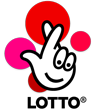 LottoDashboard Logo